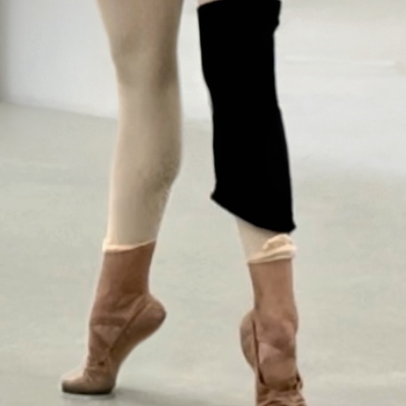 ✨👋🏼 Hi, Welcome! ✨ - Picture 6 of 6